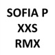 Xxs feat Promo L Inverso Remix Single