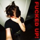 F d Up Single