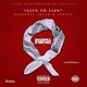 Live Yo Life feat Spodee Single