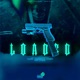 LOADED feat DJ BAZE Single