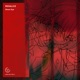 Ghost Eye Single
