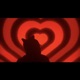 I Love You I m Sorry Single