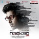 Goodachari Original Motion Picture Soundtrack Single