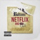 Netflix and Chill Single