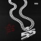 55 feat JulianoChieff Single