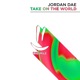Take on the World Single