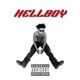 HELLBOY Single