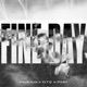 Fine Day Single