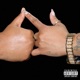 North Side Girl feat Comfy Boy Big C Note Single