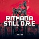 Ritmada Still D R E Single