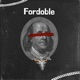 Fordoble feat Jamaika Single