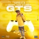 GTS Game Too Sweet Single