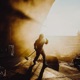 Put A Light On Me Nathan Dawe Remix Single