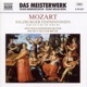 Mozart Salzburg Festival Symphonies Symphonies Nos 20 34 and 35