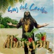 Soy Del Caribe
