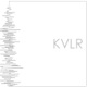 KVLR Single