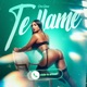 Te Llamé Single