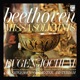 Eugen Jochum The Choral Recordings on Philips Vol 6 Beethoven Missa solemnis Op 123