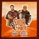 A Pior Parte Single