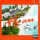 Fly Over Single