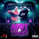 Ain t a Thang feat T Stubbz Single