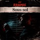 Sous sol Single