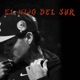 EL HIJO DEL SUR Single