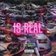 Is Real Single