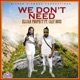 We Don t Need Single