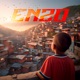 Enzo Single