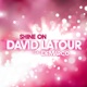 Shine On Feat DeMarco Single