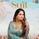 Suit Single