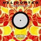 Freedom EP EP
