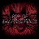 Age of Technocracy EP