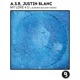 My Love 4 U Single
