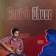 Raatein Dhuaa feat Buri Single