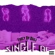 Single AF Single