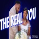 The Real You Single