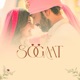 Sogaat Single