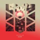 Lust Single