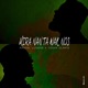 Mira Nan Ta Wak Nos feat Cesar Olarte Single