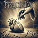 Precision feat Da Commissioner Christopher Sone Franklin Single