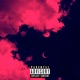 Cold Summer Single