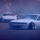 Space Drift Single