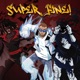 SUPER FINE feat killJayce Jay2x Free2x Mix Single