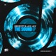 The Sound EP