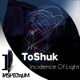 Incidence of Light Single