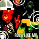 Rock Like Me Single