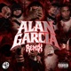 Alan García Remix Single