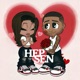 HEP SEN Single